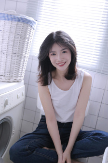 行尸走肉第四季下载
